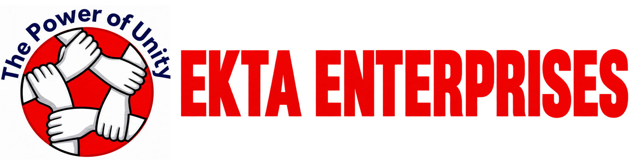 Ekta Enterprises
